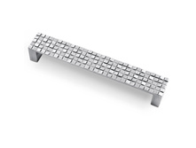 RS-019-128, �����-����� 128 ��, 135x21,8x21,1 ��, ����, 65,9���.jpg