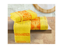 ��������� ����. ������ �����.jpg