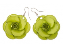 7603. ������. �������. 4 ��. 69 ���.jpg