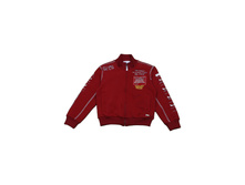 FM88-D ��������� �.104,110,116,122  ���� - 1580,00 ����� - 790,00.jpg