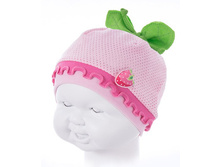 KY-168 ������ ����� 220 ���