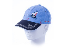 ��-430 ��������� 326 ���