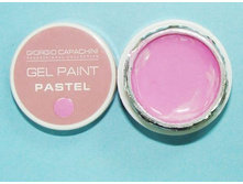 Capachini ����-������ PASTEL-204