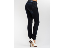 LOU ANN DARK BLUE 5271121.jpg