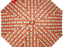 37434 ���� 795,2 �.jpg