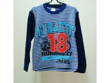 000345 ����� �-�� 5 ���,6 ���,7 ���, ���� 250+17%.jpg