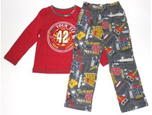 �������� ������� ����. ����� 43592