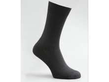 �������: 7c28