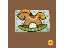 ������� (130 ��).jpg