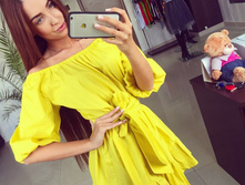 1100 ��� ����� �������,���� ������ (1).jpg