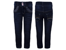 512�. 20,22,24,26,28,30