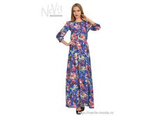 ������ 2500�.