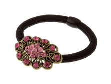 8627. �������. ������, ������. 3 ��. 34 ���.jpg