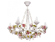 421013506 13200�.jpg