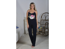 ������ �-� 88,.jpg