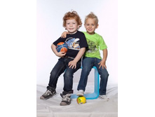 ������� �������� df-12