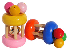 ������� ����������, �������:26�, 333�