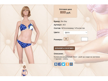 4)63 ���� 800 ��.jpg