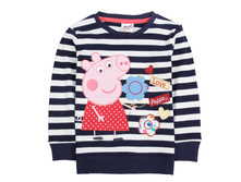 F 4289 394�.+% ������ ���! �� ����������!