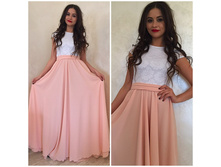 3570 ��� ��, �, � �����+����-�����(2 ����) (4).jpg