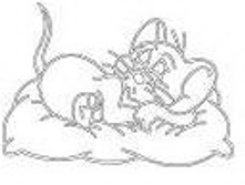 �5 ������.jpg