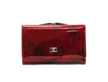 2103-45 �������.jpg