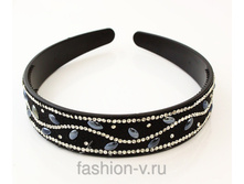 ������ Z197600140--140���.jpg