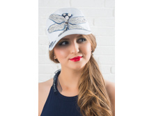 ��������� ������� ��������.jpg