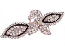 5950. �������. ������, ������. 7 ��. 105 ���.jpg