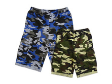 ����� ��� ���. 10183, 525+%.JPG