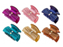 2529. ����. �������, ������. 6 ��. 4,5 ��. 209 ���.jpg