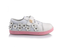 63-13-A ��������� �����. 26-31 ����� 1090,00