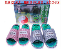 ��������� ������� � ��������� �������: 48 650 ���.