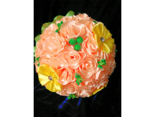 1856IMG 20160308 112051.jpg