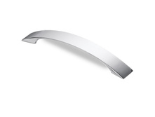 S-2242-160, �����-�����, 160 ��, ����, 68,20 ���.jpg