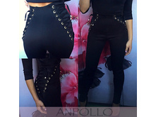 1190 ��� �, � ������ ������� (2).jpg