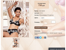 31))0 � ���� 750 ��.jpg