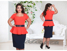 1600 ��� 50 52 54 56 ,��������� ��-�- (2).jpg