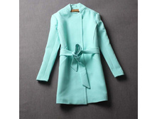 1725 ��� �-� ��-� ���� �� ��������� (1).jpg