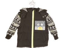 37540 ��������������� ������ 3108 �.jpg