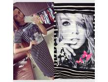 780 ��� 42-44 ���������+�������-= (1).jpg