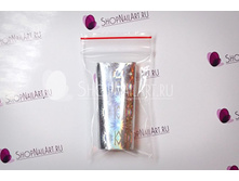 ������ ���������� ���������.jpg