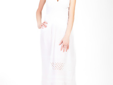 ������� AG-A416.jpg