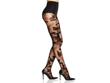 ATO3 �������� � ����� ��������.jpg