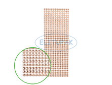 2331 ������ ������������� �� �������� ��������� 6 �� (1 ��.) 120�.png