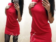 1190 ��� �, � ������ ������, ����� �� ������ (2).jpg