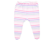 5246 ��� ��� ��15