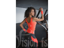 ������-����� Moon (���������) Vision ������.jpg