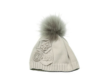 97351 ����� � ��������, 70% ������, 30% ������, ��. ����� �. 130-150-162 - 500,00.jpg