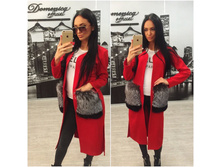 6355 ��� �, � ��������-������� + ���������� ������� ������ ��� ����� (2).jpg